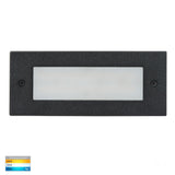 Havit HV3007T 12V BATA 3w LED Brick Light