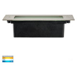 Havit HV3005T 12V BATA 6w LED Brick Light