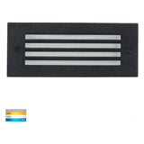 Havit HV3008T 12V BATA 3w LED Brick Light