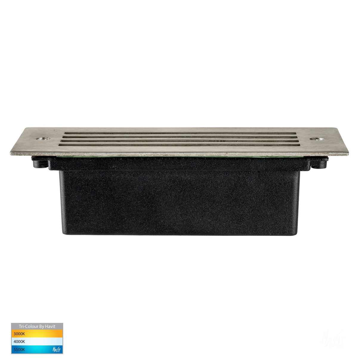 Havit HV3006T 12V BATA 6w LED Brick Light