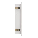 Havit HV3103 SLOT Rectangle Recessed LED Step Light