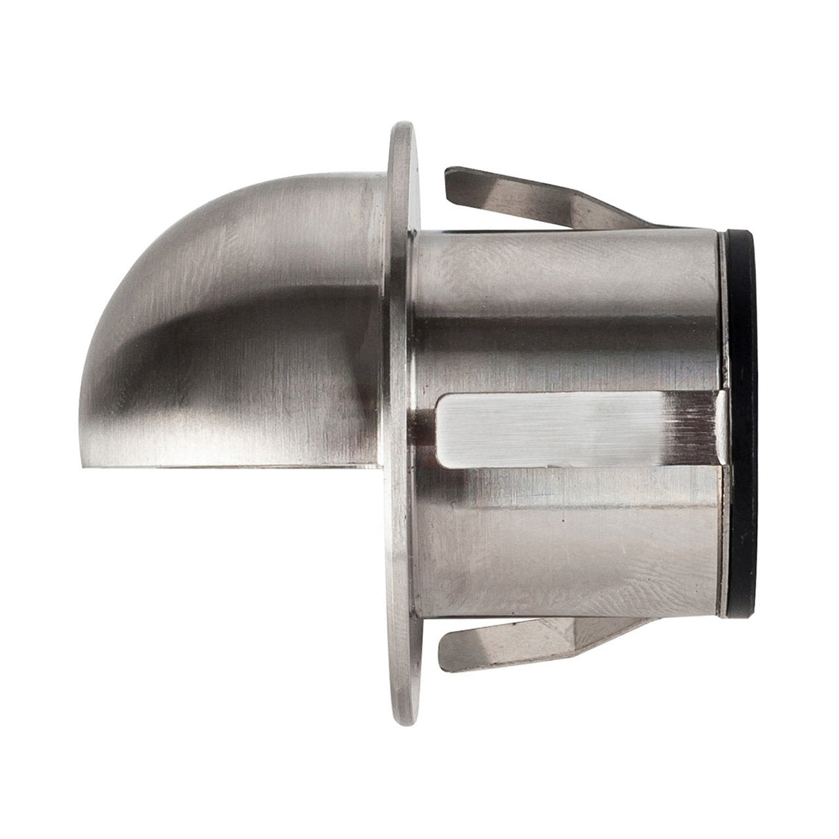 Havit Sako 316 Stainless Steel Recessed Led Step Light