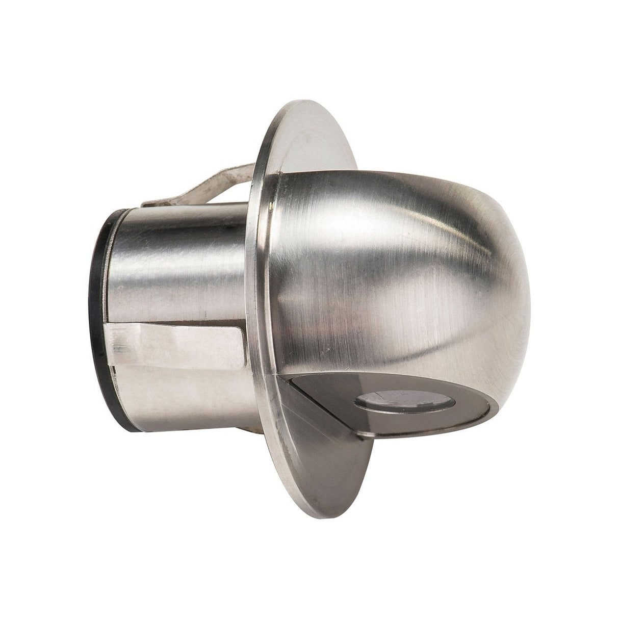 Havit Sako 316 Stainless Steel Recessed Up & Down Led Step Light