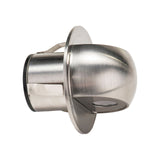 Havit Sako 316 Stainless Steel Recessed Up & Down Led Step Light