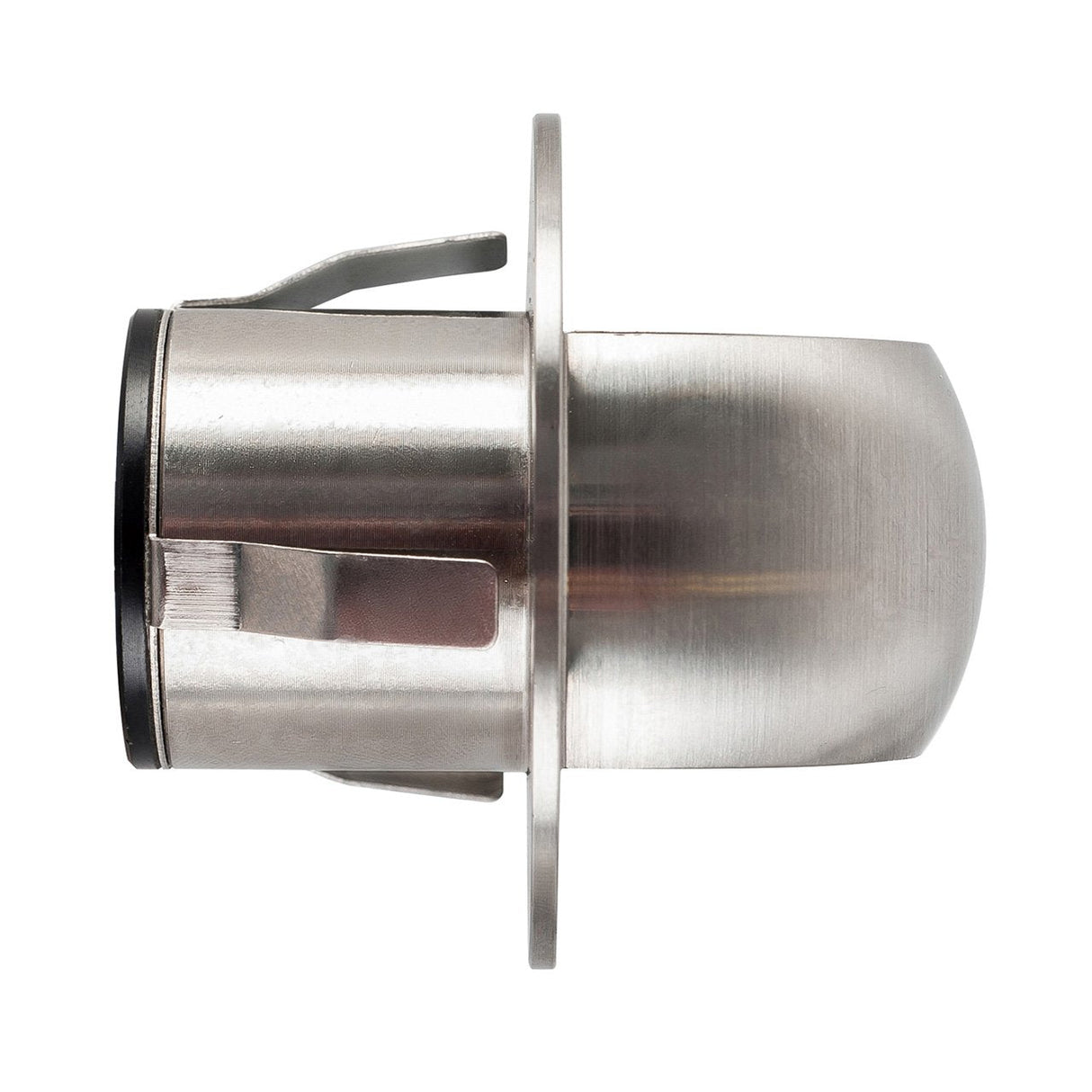 Havit Sako 316 Stainless Steel Recessed Up & Down Led Step Light