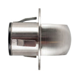Havit Sako 316 Stainless Steel Recessed Up & Down Led Step Light