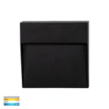 Havit HV3268T-12V-SQ Fino Square LED Outdoor Step Light