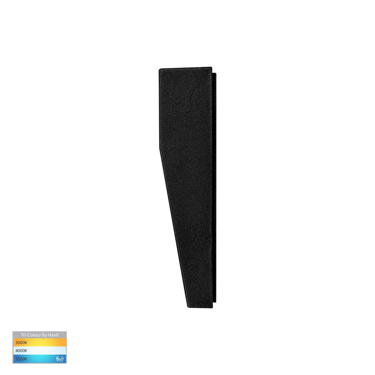 Havit HV3268T-12V-SQ Fino Square LED Outdoor Step Light