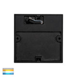 Havit HV3268T-12V-SQ Fino Square LED Outdoor Step Light