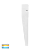 Havit HV3269T-12V-SQ Fino Square LED Outdoor Step Light