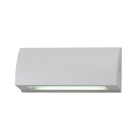 Havit HV3270T 12V TASO 3.5w LED Step Light