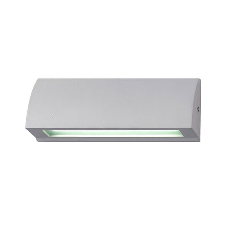 Havit HV3271 TASO 6w Silver LED Step Light