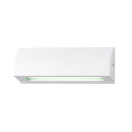 Havit HV3271 TASO 6w Silver LED Step Light