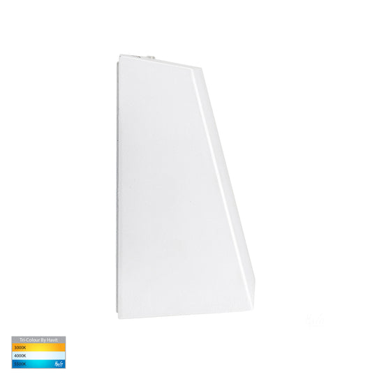 Havit HV3278T Shim LED Step Lights