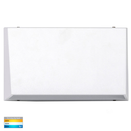 Havit HV3278T Shim LED Step Lights