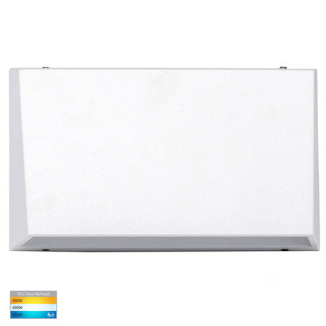 Havit HV3278T Shim LED Step Lights