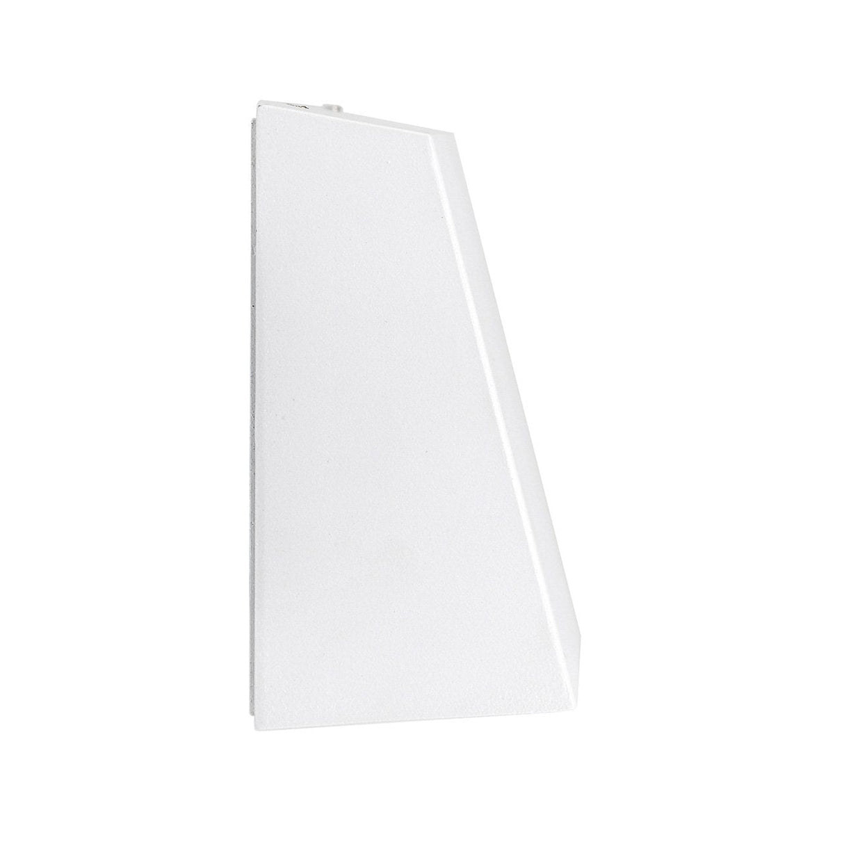 Havit HV3278T Shim Led Step Lights