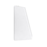 Havit HV3278T Shim Led Step Lights