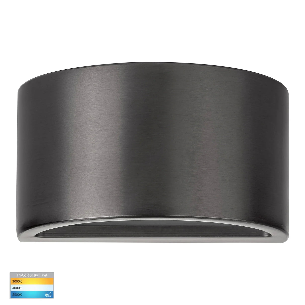 Havit HV3282T Mood LED Step Light