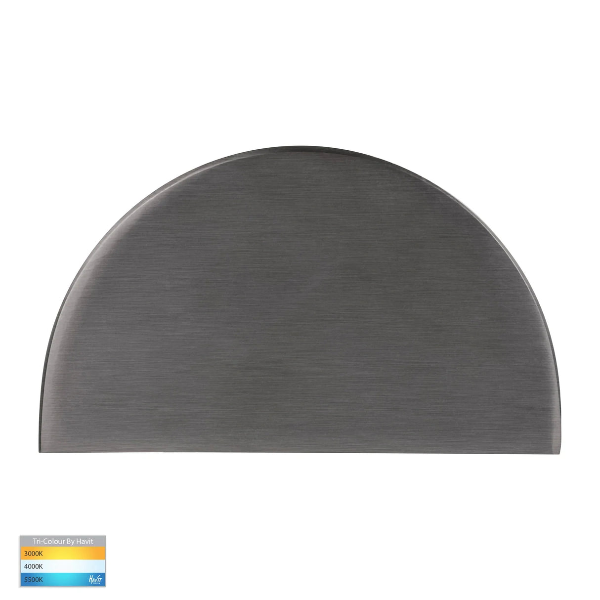 Havit HV3282T Mood LED Step Light