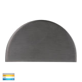 Havit HV3282T Mood LED Step Light
