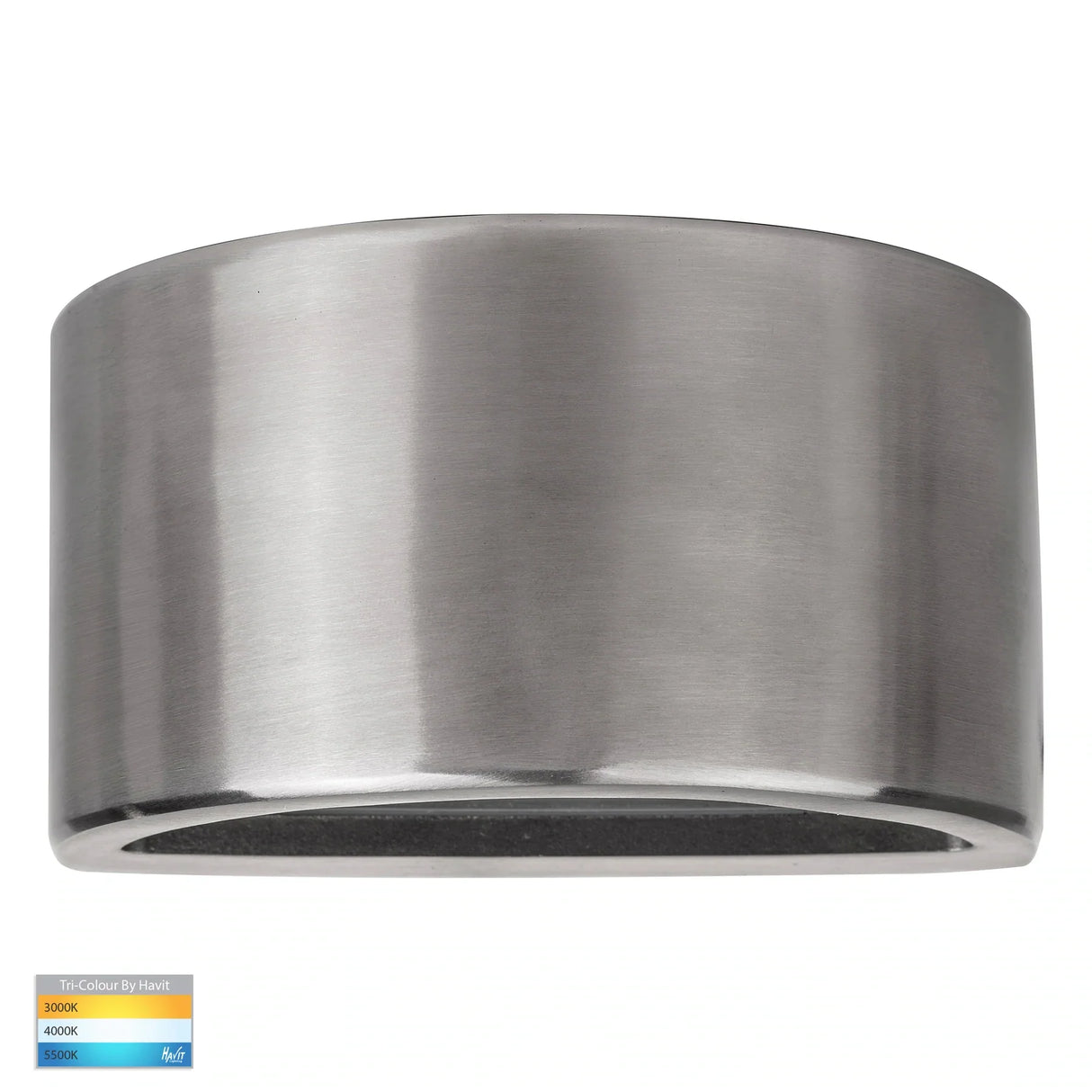 Havit HV3282T Mood LED Step Light