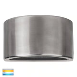 Havit HV3282T Mood LED Step Light