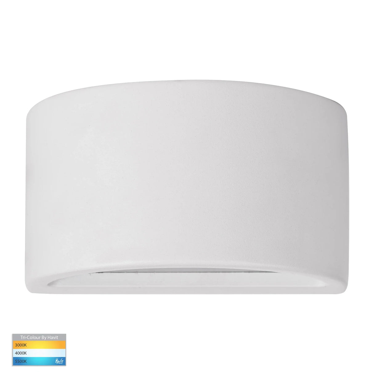 Havit HV3282T Mood LED Step Light