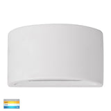 Havit HV3282T Mood LED Step Light