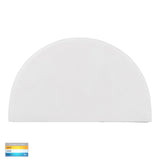 Havit HV3282T Mood LED Step Light
