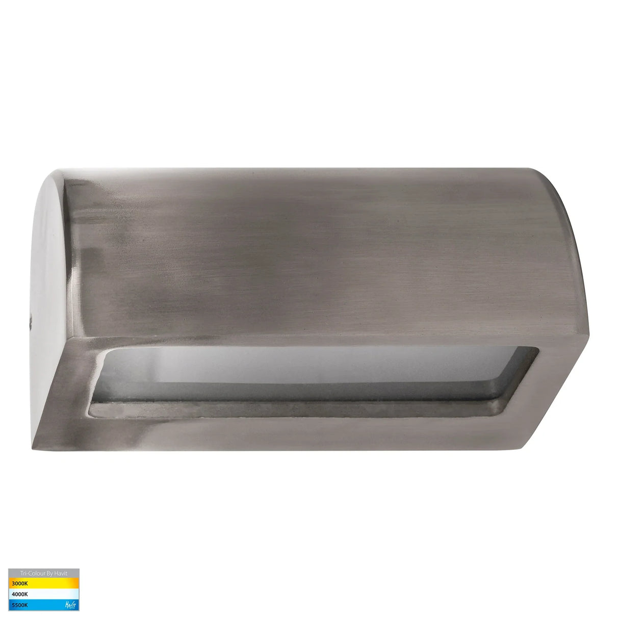 Havit HV3283T Ridge LED Step Light