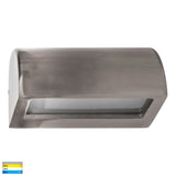 Havit HV3283T Ridge LED Step Light