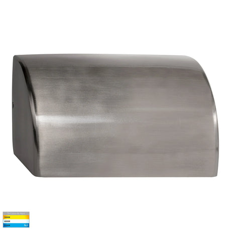 Havit HV3283T Ridge LED Step Light