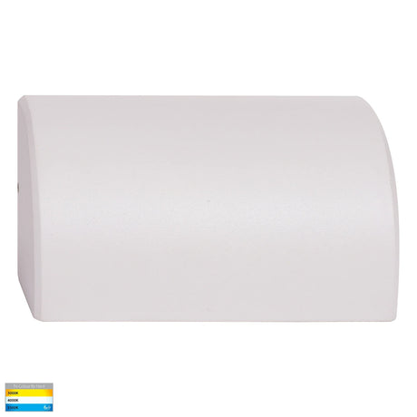 Havit HV3283T Ridge LED Step Light