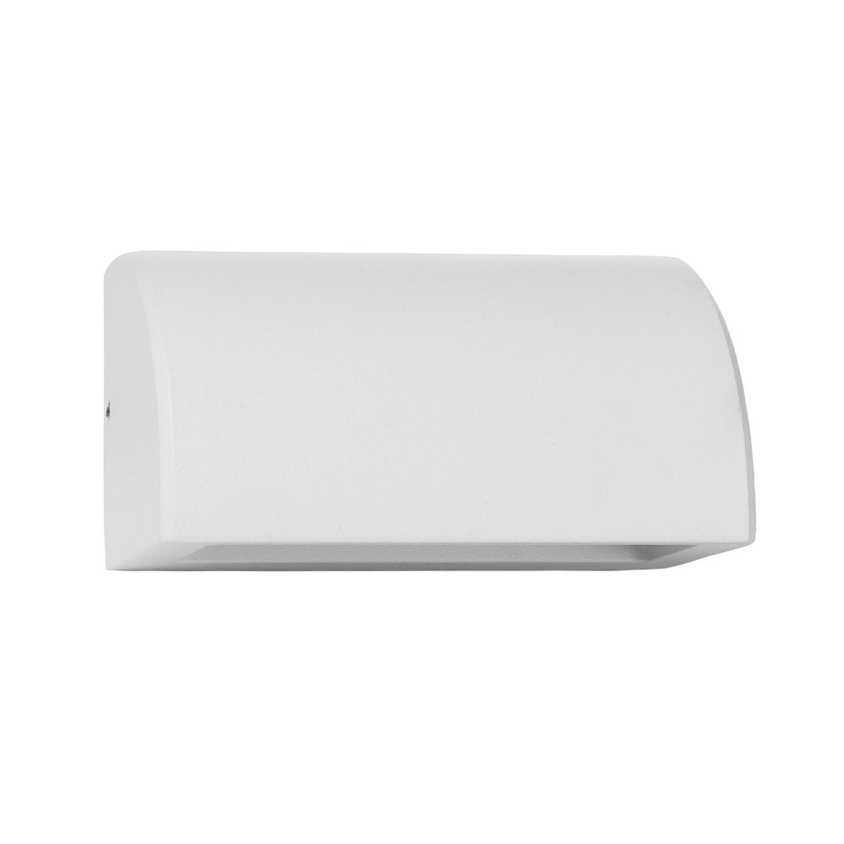 Step Ridge Light Havit Ridge Aluminium LED Step Light