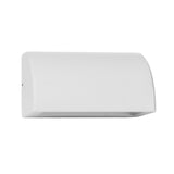 Havit Ridge Aluminium LED Step Light