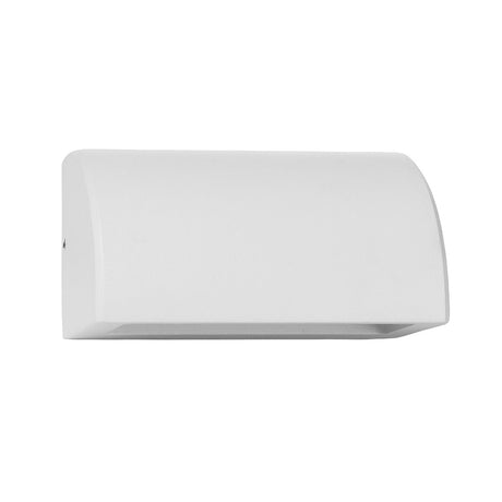 Havit Ridge Aluminium LED Step Light