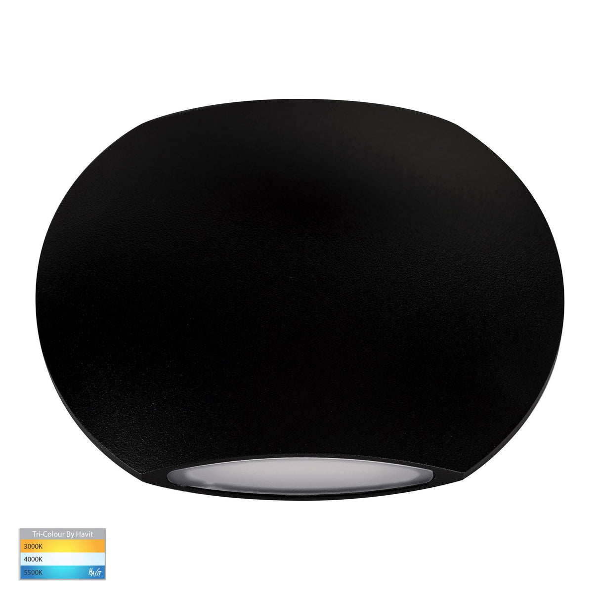 Havit HV35021T Cara Up & Down Wall Light