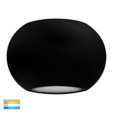Havit HV35021T Cara Up & Down Wall Light