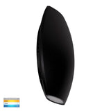Havit HV35021T Cara Up & Down Wall Light