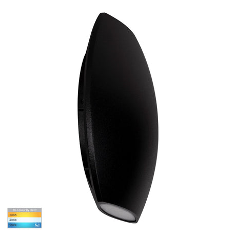 Havit HV35021T Cara Up & Down Wall Light