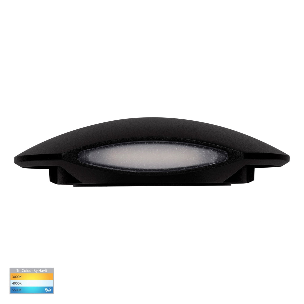 Havit HV35021T Cara Up & Down Wall Light