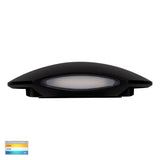 Havit HV35021T Cara Up & Down Wall Light