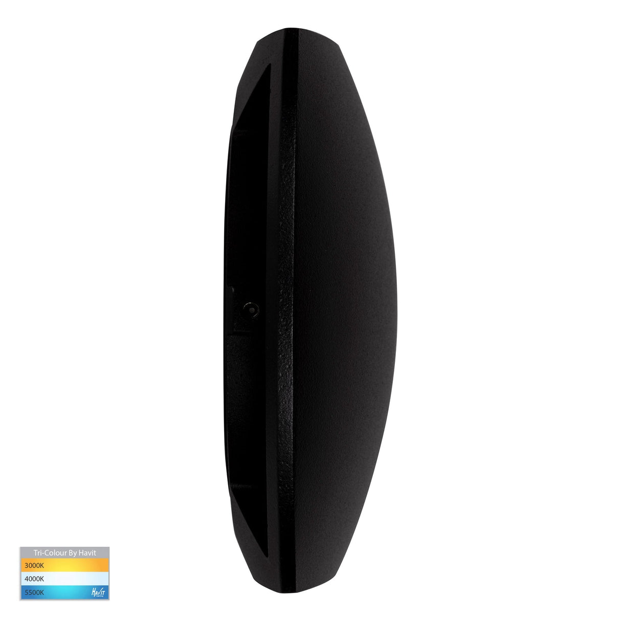 Havit HV35021T Cara Up & Down Wall Light