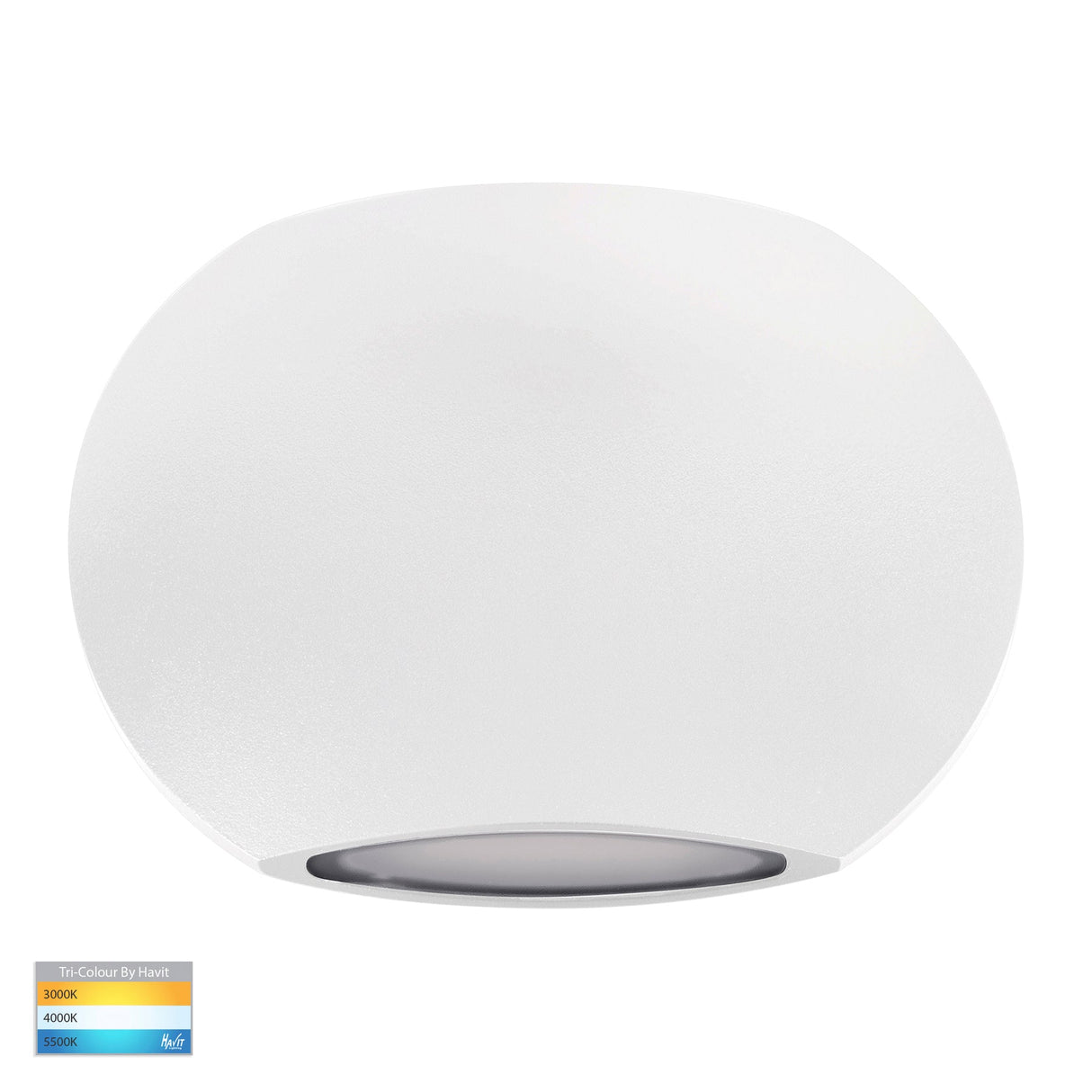 Havit HV35021T Cara Up & Down Wall Light