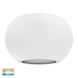 Havit HV35021T Cara Up & Down Wall Light