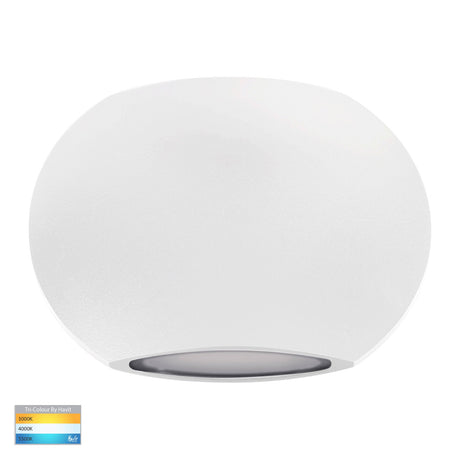 Havit HV35021T Cara Up & Down Wall Light