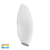 Havit HV35021T Cara Up & Down Wall Light
