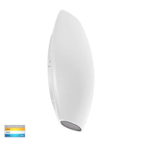 Havit HV35021T Cara Up & Down Wall Light