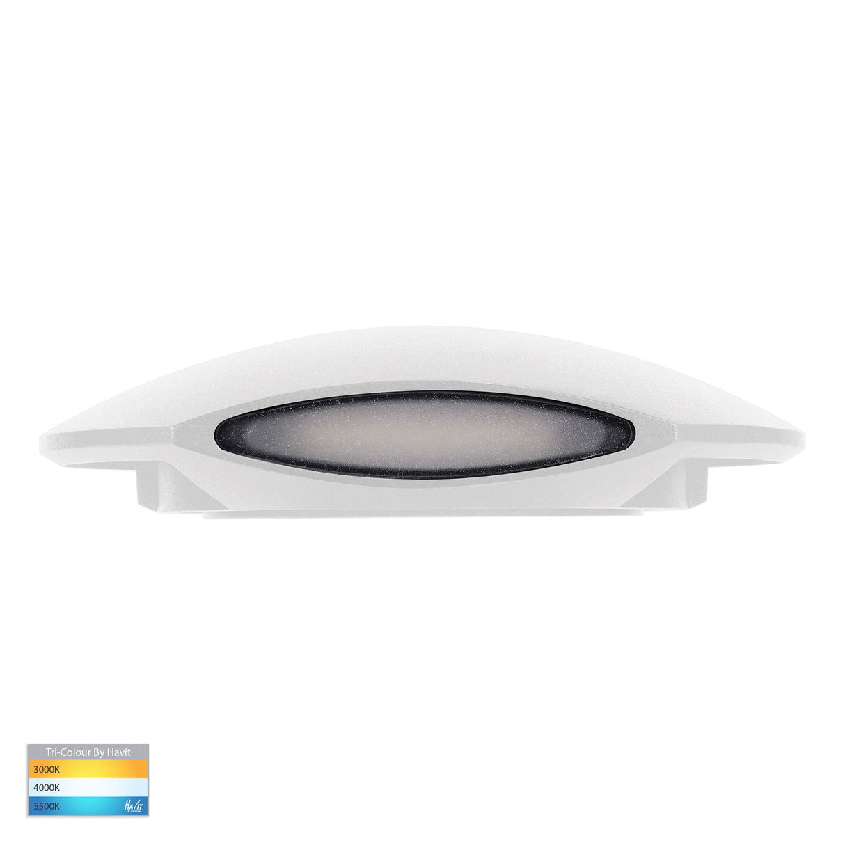 Havit HV35021T Cara Up & Down Wall Light